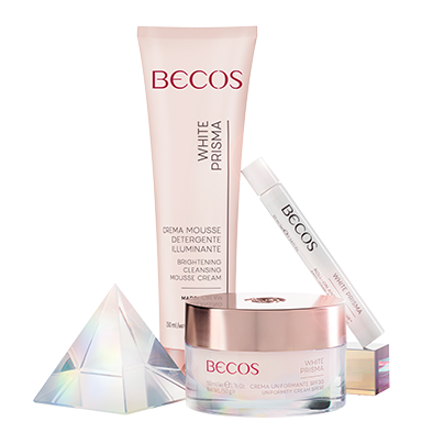 Becos - white - prisma - groupage