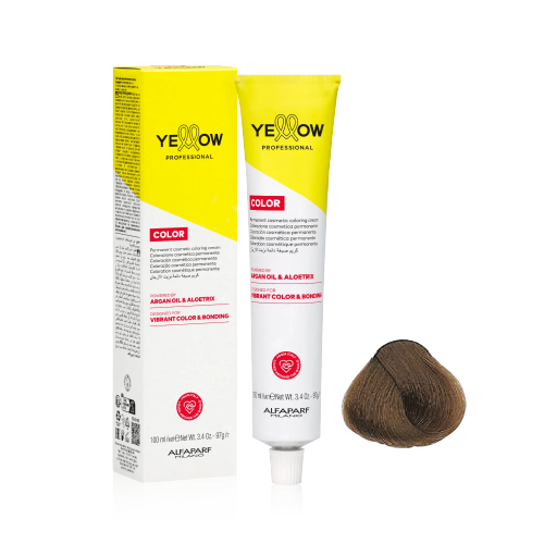 BEIGE 7.31 LOURO MÉDIO DOURADO CINZA