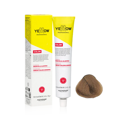 BEIGE 8.31 LOURE CLARO DOURADO CINZA