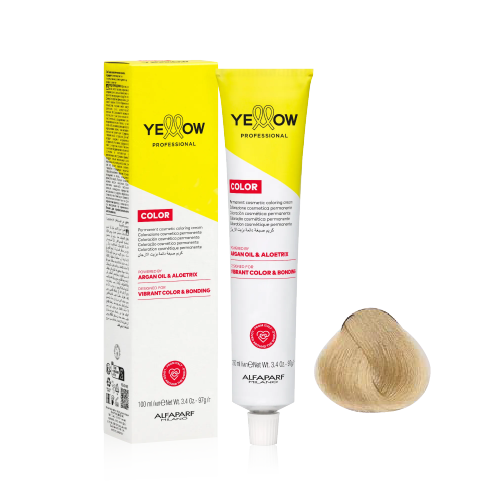 HIGH LIFT 11.00 LOURO PLATINO NATURAL