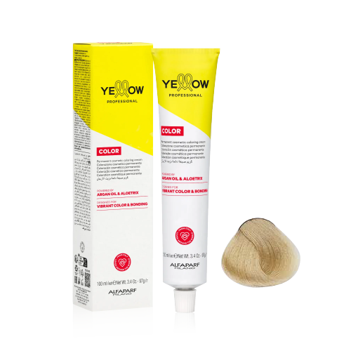 RICH NATURAL 10 LOURO EXTRA-CLARO