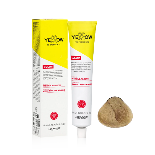 RICH NATURAL 9 LOURO CLARÍSSIMO