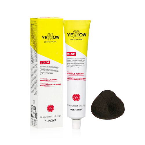 SAND 5.32 CASTANHO CLARO DOURADO IRISÉ