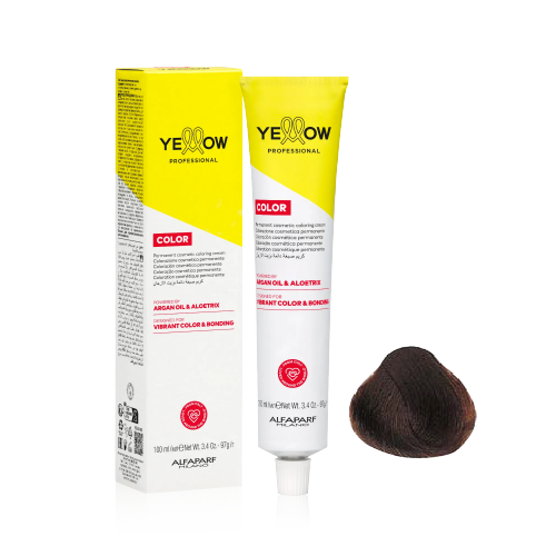 SAND 7.32 LOURO MÉDIO DOURADO IRISÉ