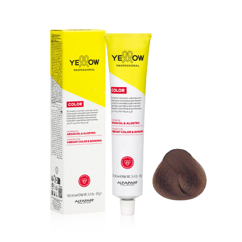 SAND 8.32 LOURO CLARO DOURADO IRISÉ