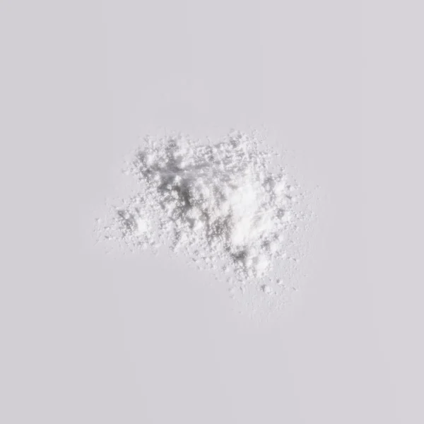 BLEACH 9 LEVELS WHITE BLEACH