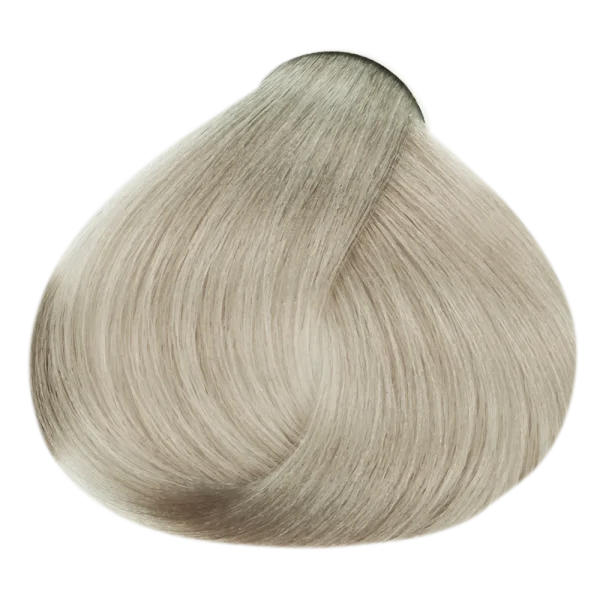 PURE TONERS .21 Pearl Dream