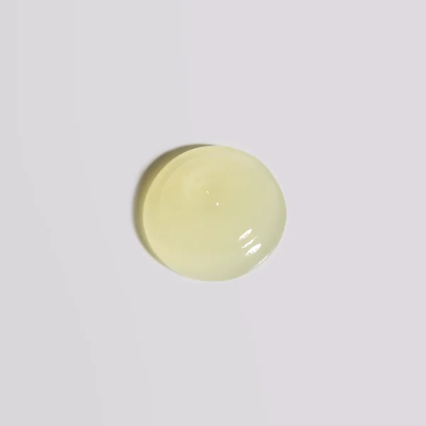 PURE TONERS - Coloração cosmética permanente