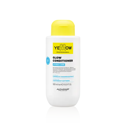 Glow Conditioner